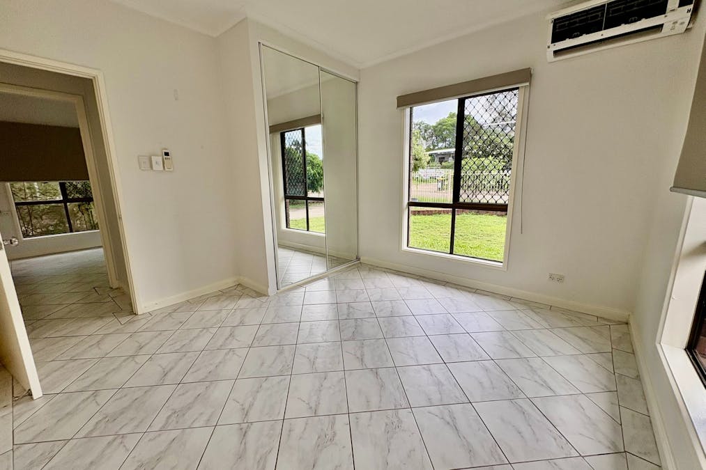 31 Mullamulla Circuit, Karama, NT, 0812 - Image 7