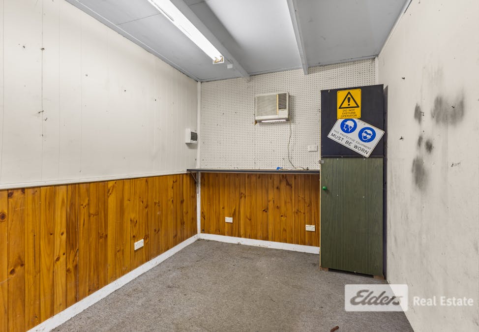162 Prinsep Street, Collie, WA, 6225 - Image 13
