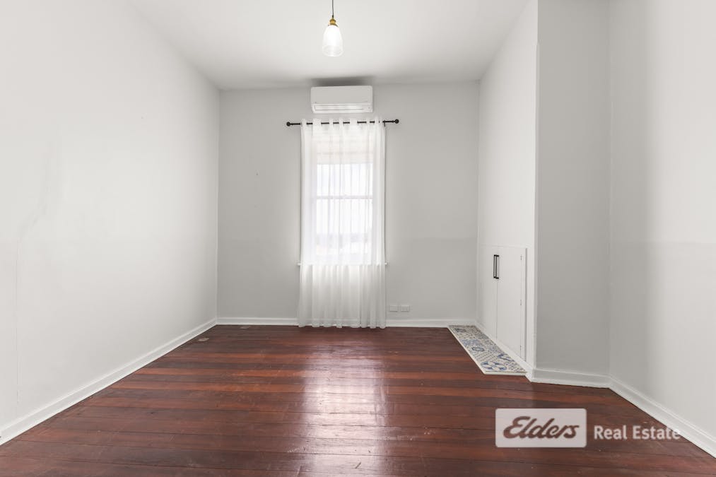 162 Prinsep Street, Collie, WA, 6225 - Image 8