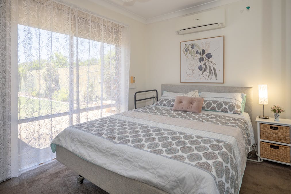 1 Nandi Court, Waikiki, WA, 6169 - Image 13