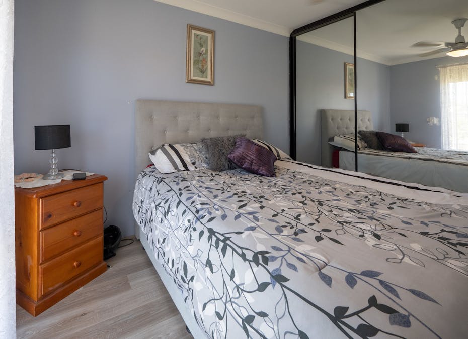 1 Nandi Court, Waikiki, WA, 6169 - Image 15