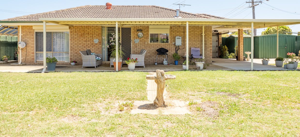 1 Nandi Court, Waikiki, WA, 6169 - Image 19