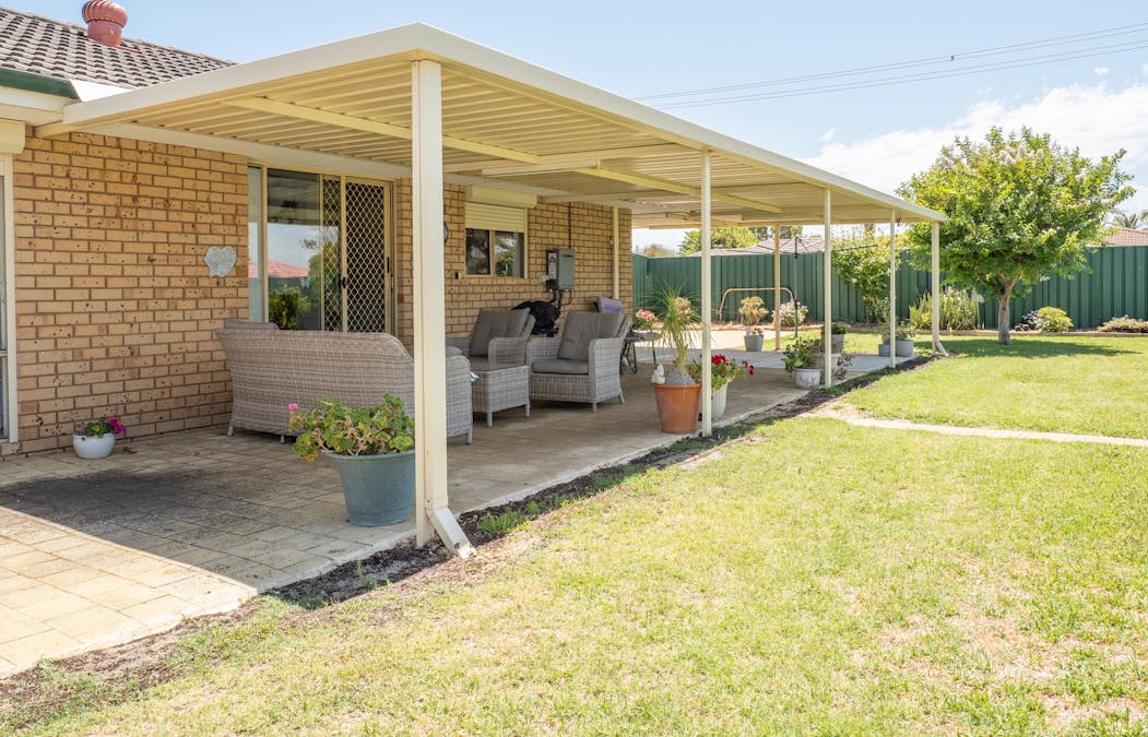 1 Nandi Court, Waikiki, WA, 6169 - Image 18