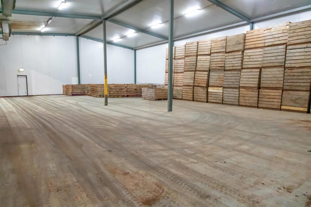 12766 Kidman Way, Hillston, NSW, 2675 - Image 5