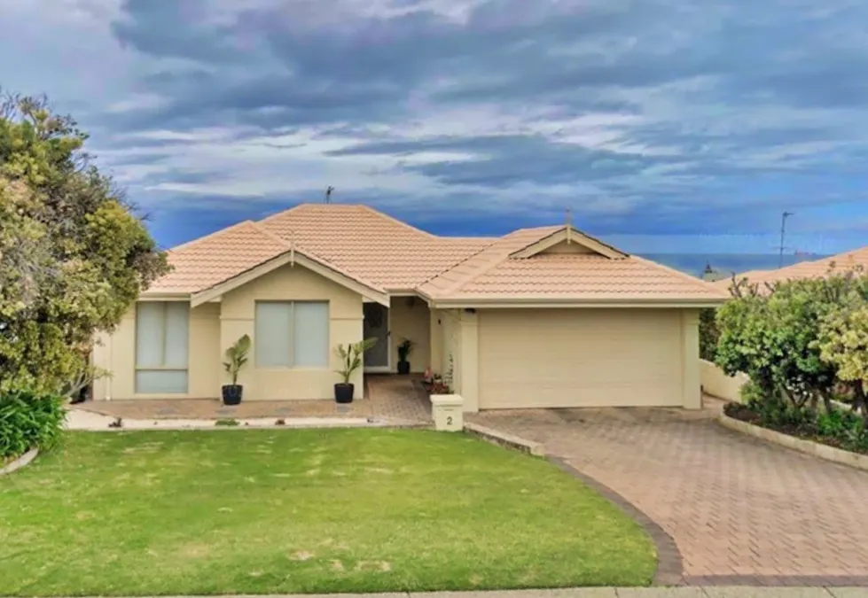 2/20 Upper Esplanade, Bunbury, WA, 6230 - Image 1