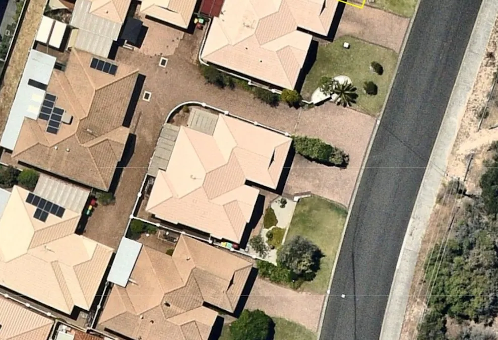 2/20 Upper Esplanade, Bunbury, WA, 6230 - Image 2