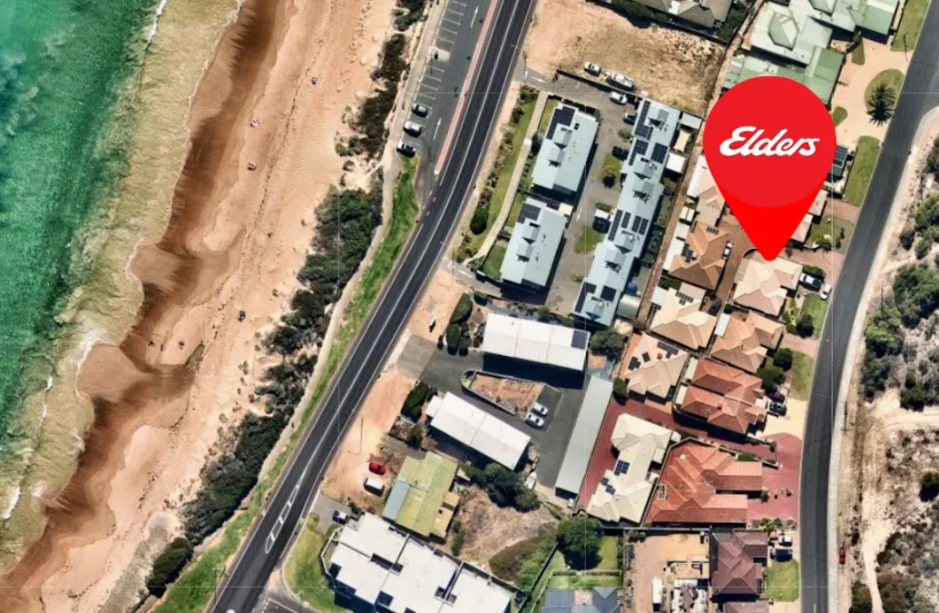 2/20 Upper Esplanade, Bunbury, WA, 6230 - Image 3