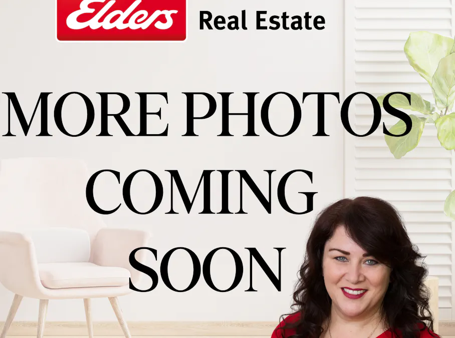 2/20 Upper Esplanade, Bunbury, WA, 6230 - Image 4