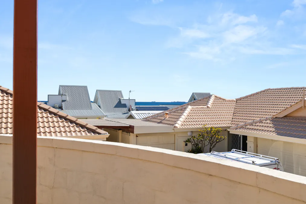 2/20 Upper Esplanade, Bunbury, WA, 6230 - Image 5