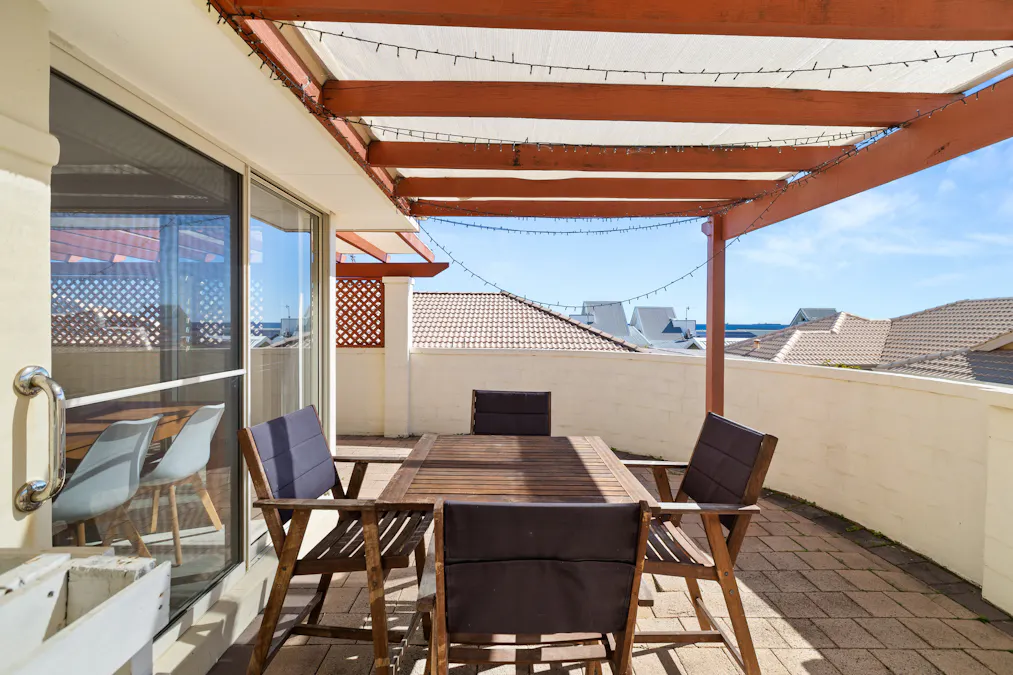 2/20 Upper Esplanade, Bunbury, WA, 6230 - Image 7