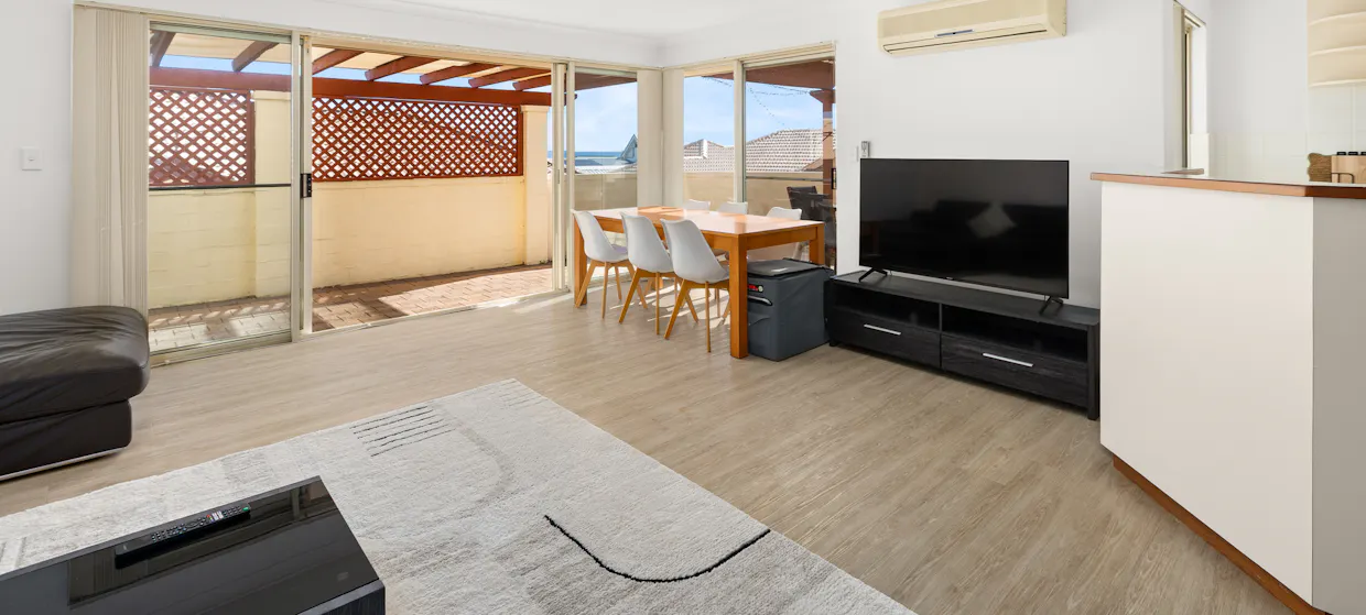 2/20 Upper Esplanade, Bunbury, WA, 6230 - Image 9