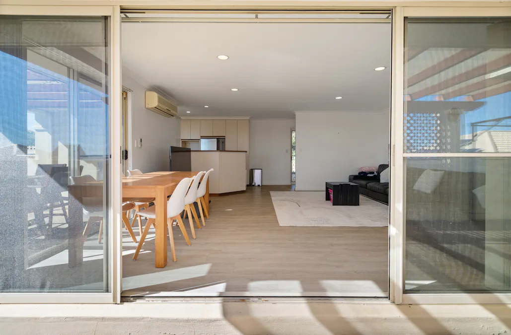 2/20 Upper Esplanade, Bunbury, WA, 6230 - Image 8