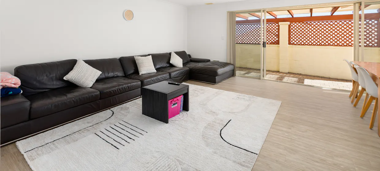 2/20 Upper Esplanade, Bunbury, WA, 6230 - Image 11