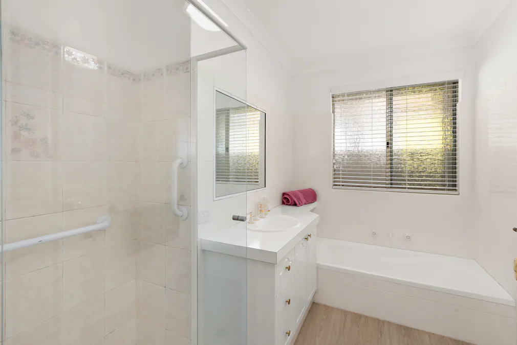 2/20 Upper Esplanade, Bunbury, WA, 6230 - Image 13