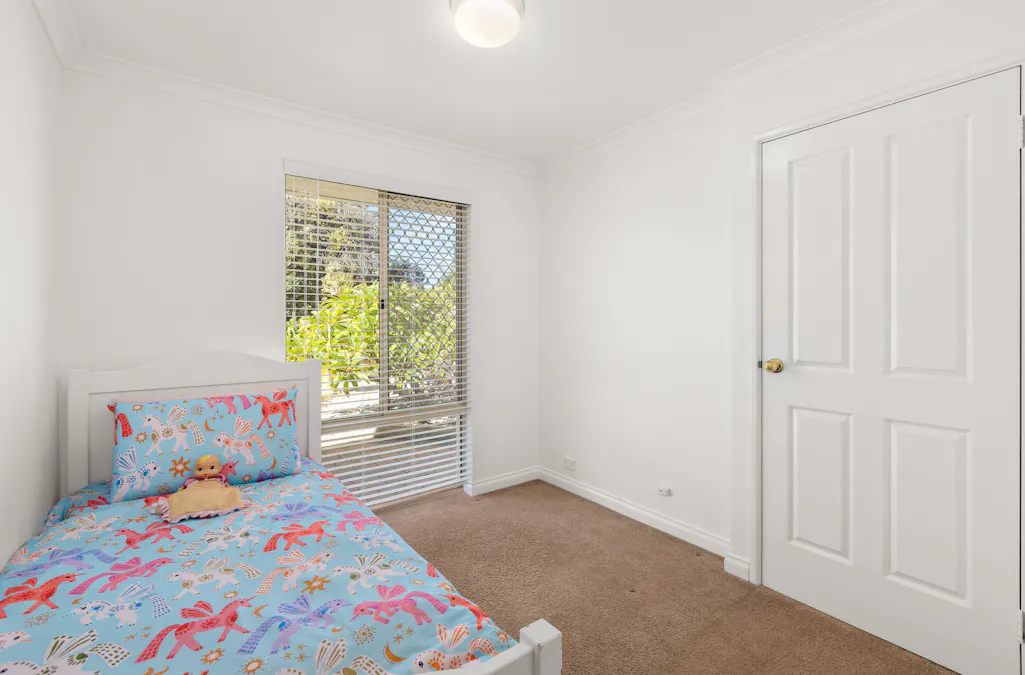 2/20 Upper Esplanade, Bunbury, WA, 6230 - Image 14