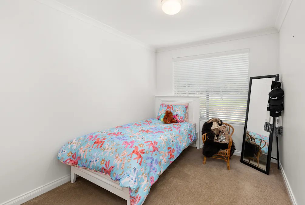2/20 Upper Esplanade, Bunbury, WA, 6230 - Image 15