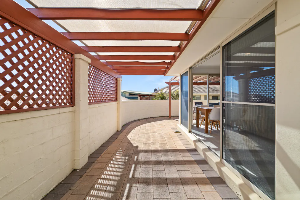 2/20 Upper Esplanade, Bunbury, WA, 6230 - Image 17