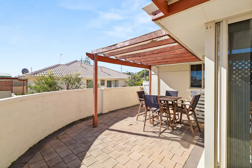 2/20 Upper Esplanade, Bunbury, WA, 6230 - Image 18