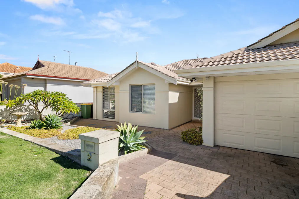 2/20 Upper Esplanade, Bunbury, WA, 6230 - Image 19