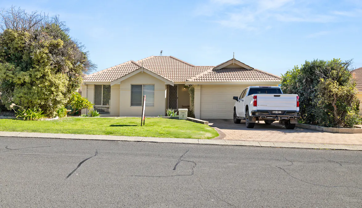 2/20 Upper Esplanade, Bunbury, WA, 6230 - Image 20
