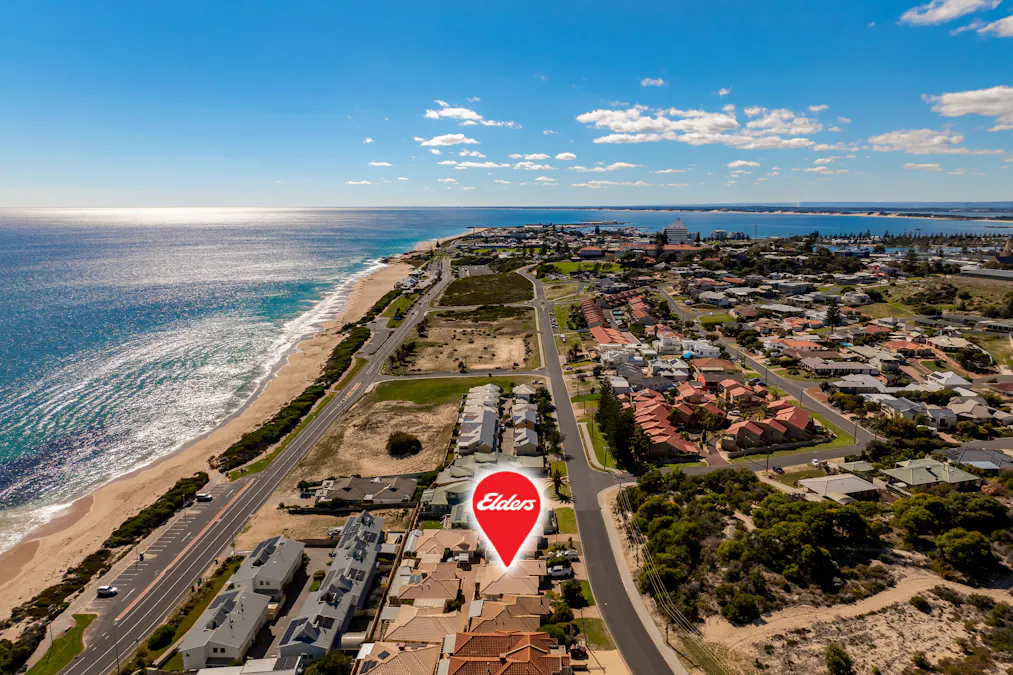 2/20 Upper Esplanade, Bunbury, WA, 6230 - Image 21