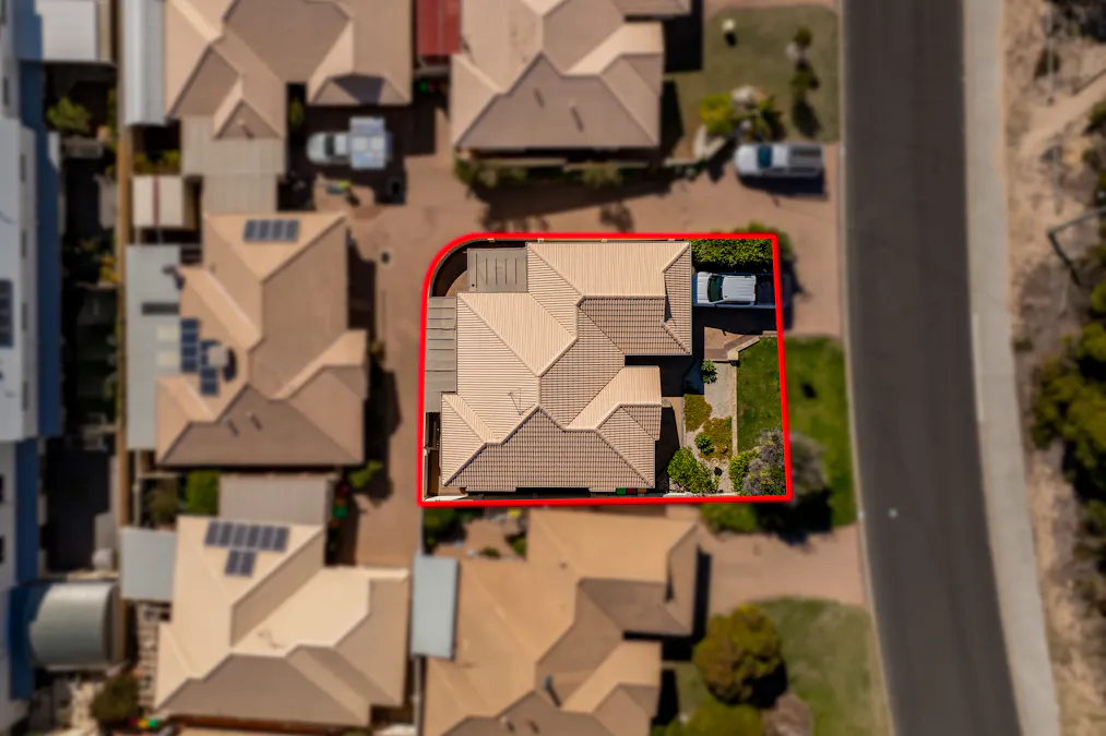 2/20 Upper Esplanade, Bunbury, WA, 6230 - Image 22