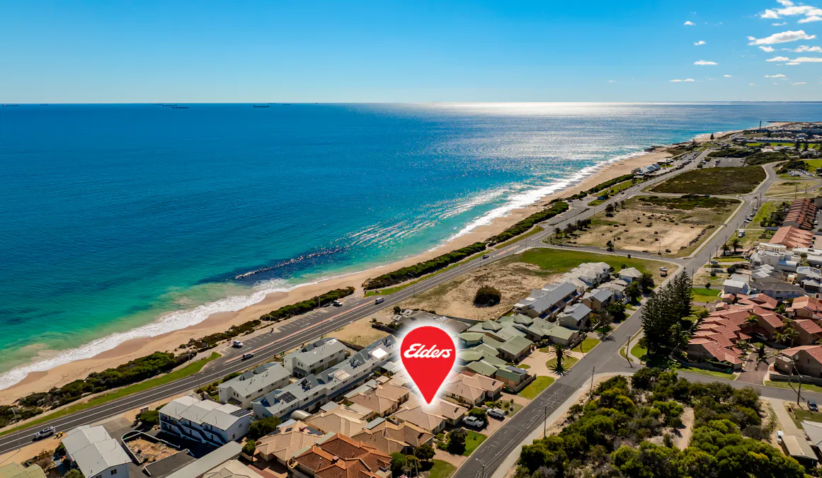 2/20 Upper Esplanade, Bunbury, WA, 6230 - Image 23