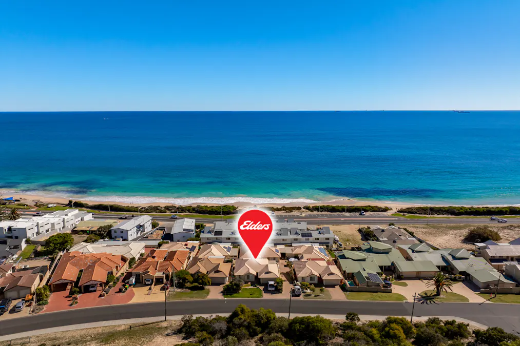 2/20 Upper Esplanade, Bunbury, WA, 6230 - Image 24