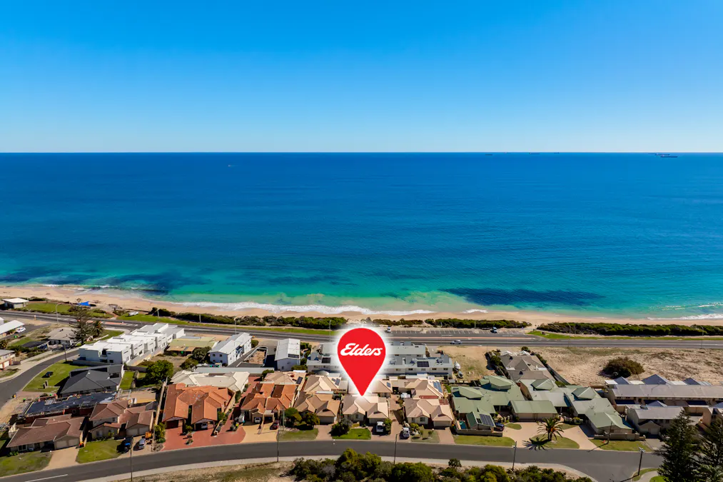 2/20 Upper Esplanade, Bunbury, WA, 6230 - Image 25