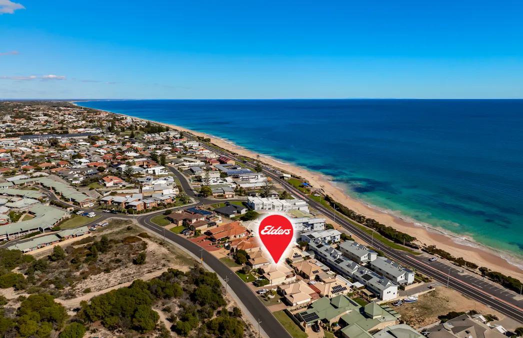 2/20 Upper Esplanade, Bunbury, WA, 6230 - Image 1