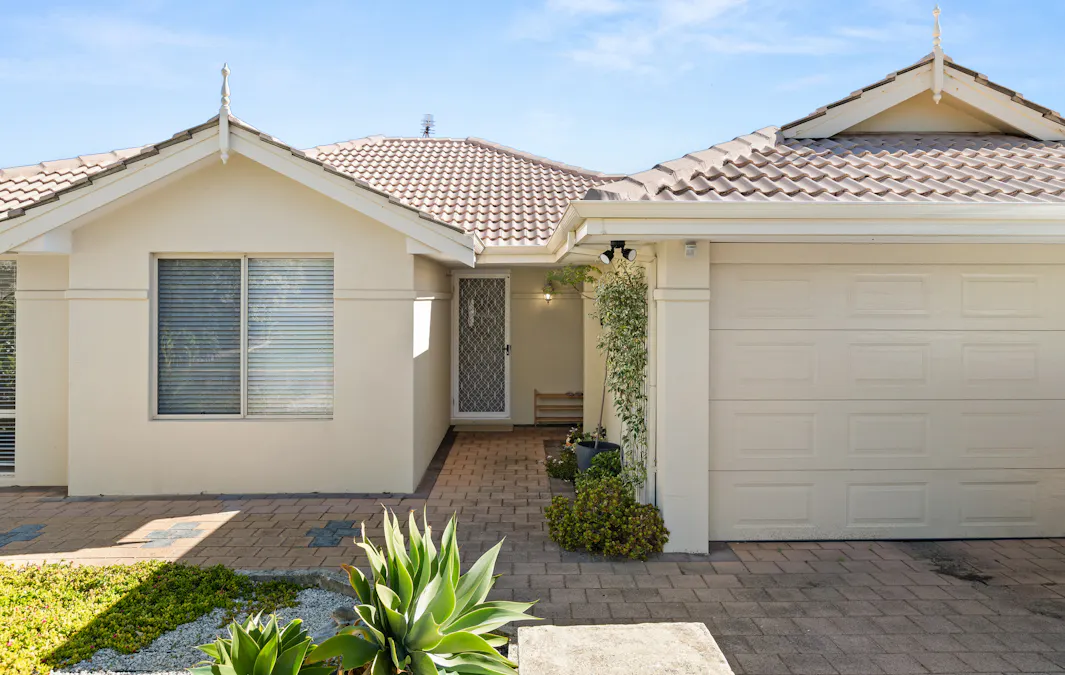 2/20 Upper Esplanade, Bunbury, WA, 6230 - Image 2
