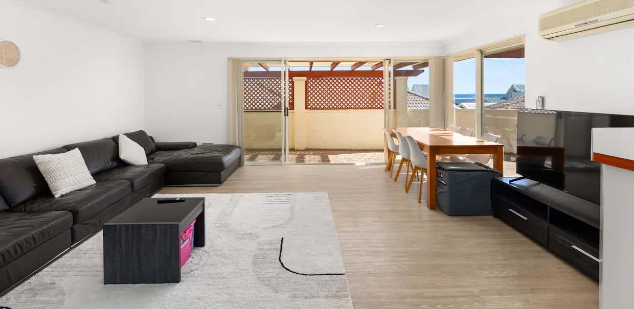 2/20 Upper Esplanade, Bunbury, WA, 6230 - Image 3