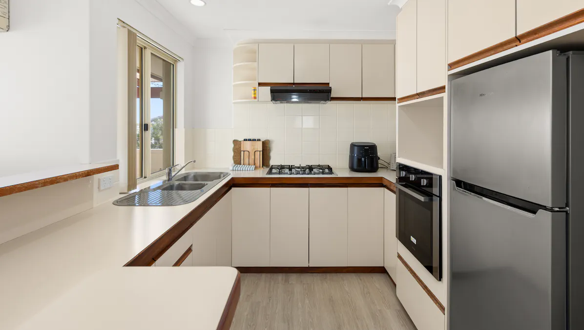 2/20 Upper Esplanade, Bunbury, WA, 6230 - Image 4