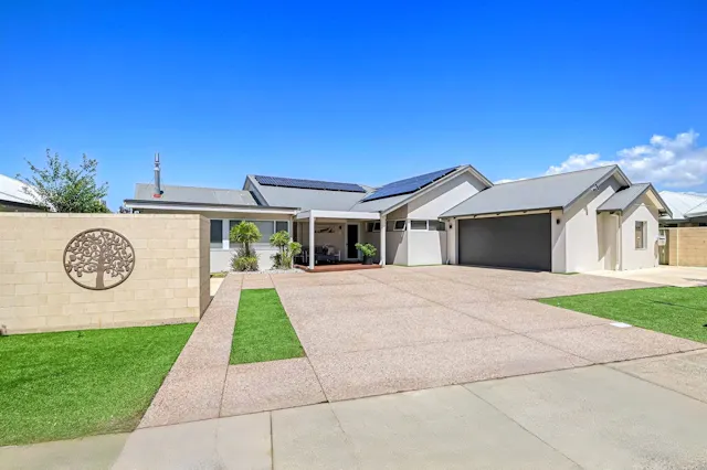 147 Dalyellup Boulevard — photo from Elders Real Estate South West