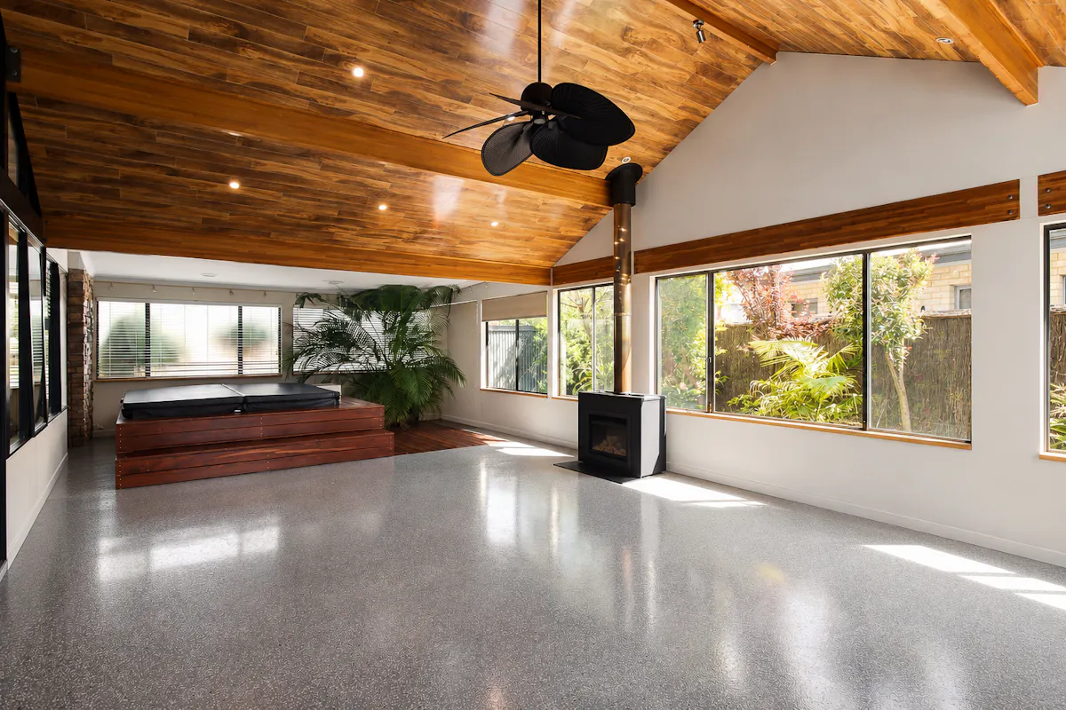 147 Dalyellup Boulevard — photo 6 of 24