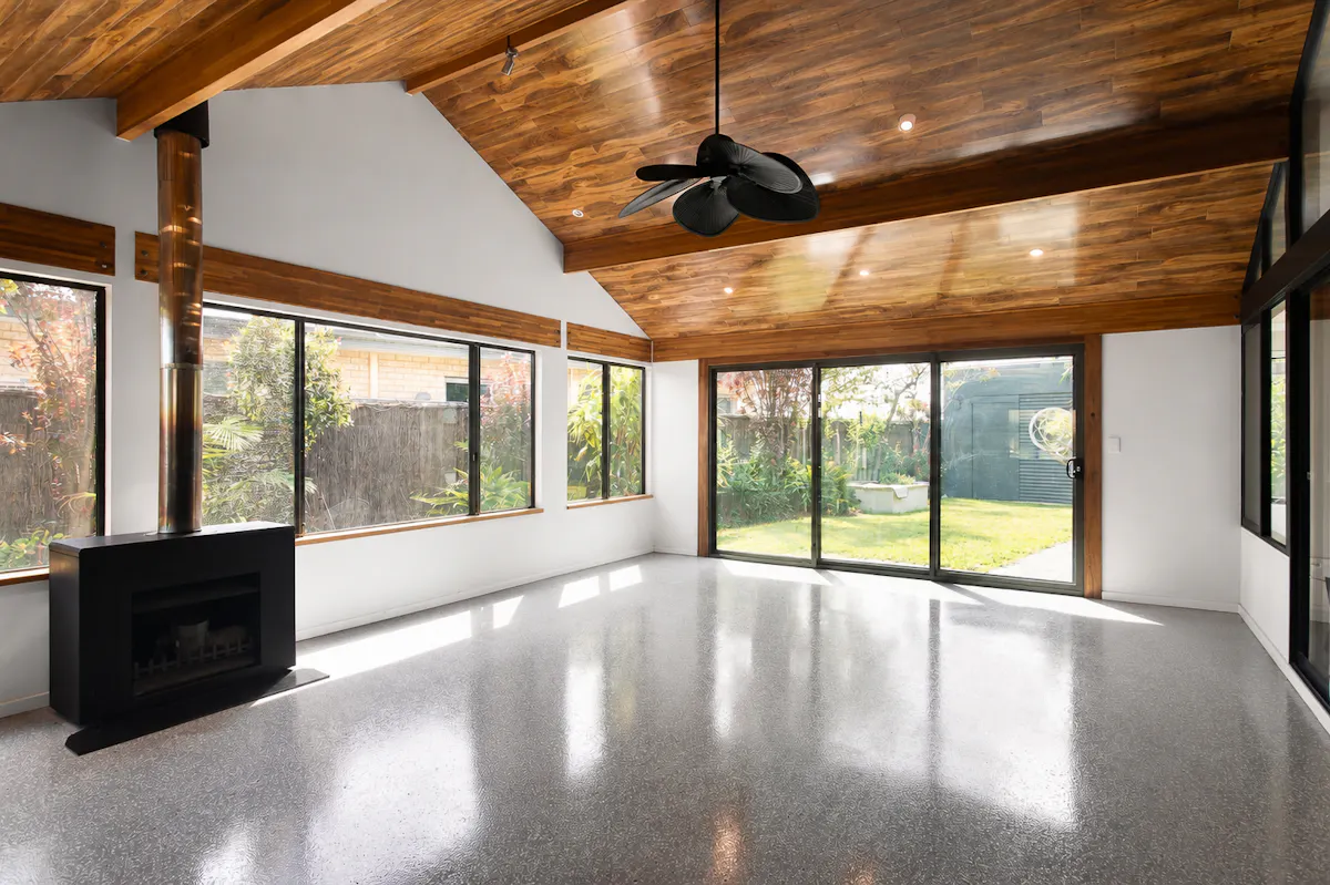 147 Dalyellup Boulevard — photo 8 of 24