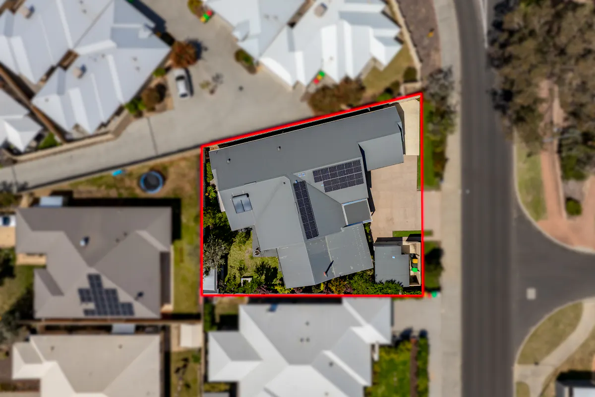 147 Dalyellup Boulevard — photo 20 of 24