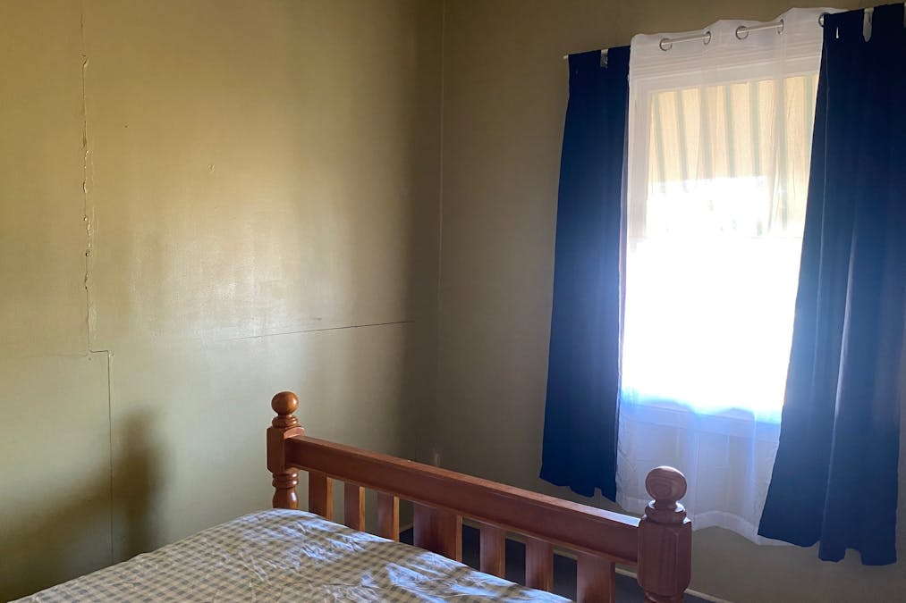 31 Phillips Street, Beulah, VIC, 3395 - Image 5