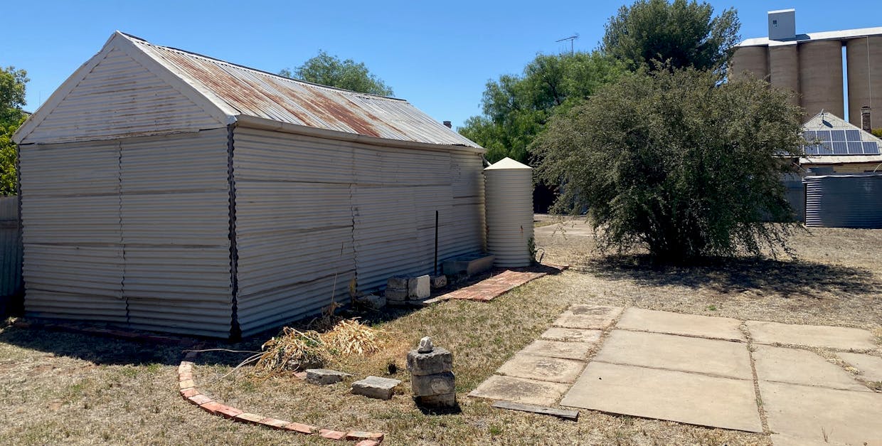 31 Phillips Street, Beulah, VIC, 3395 - Image 12