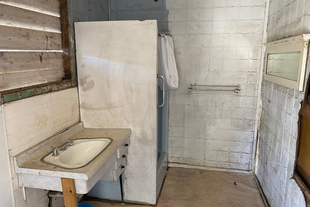 31 Phillips Street, Beulah, VIC, 3395 - Image 8