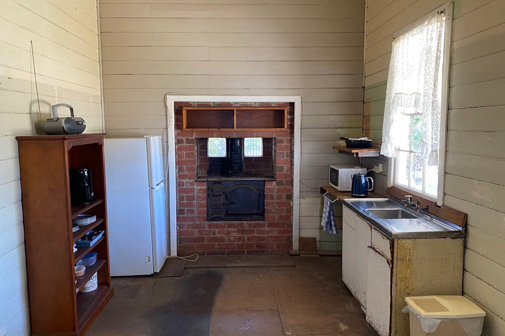 31 Phillips Street, Beulah, VIC, 3395 - Image 4