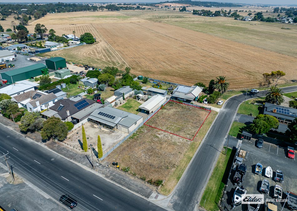 1 Williams Road, Naracoorte, SA, 5271 - Image 3