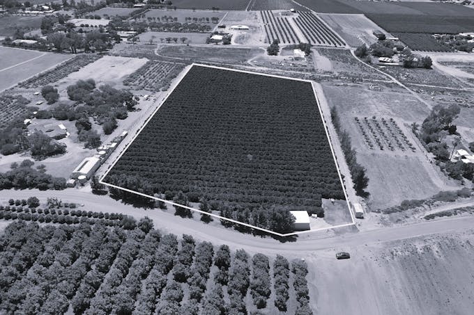 115/Sixty Foot Road, Renmark, SA, 5341 - Image 1