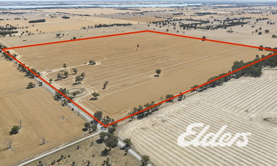 381 Old Wilby Road, Yarrawonga, VIC, 3730 - Image 3