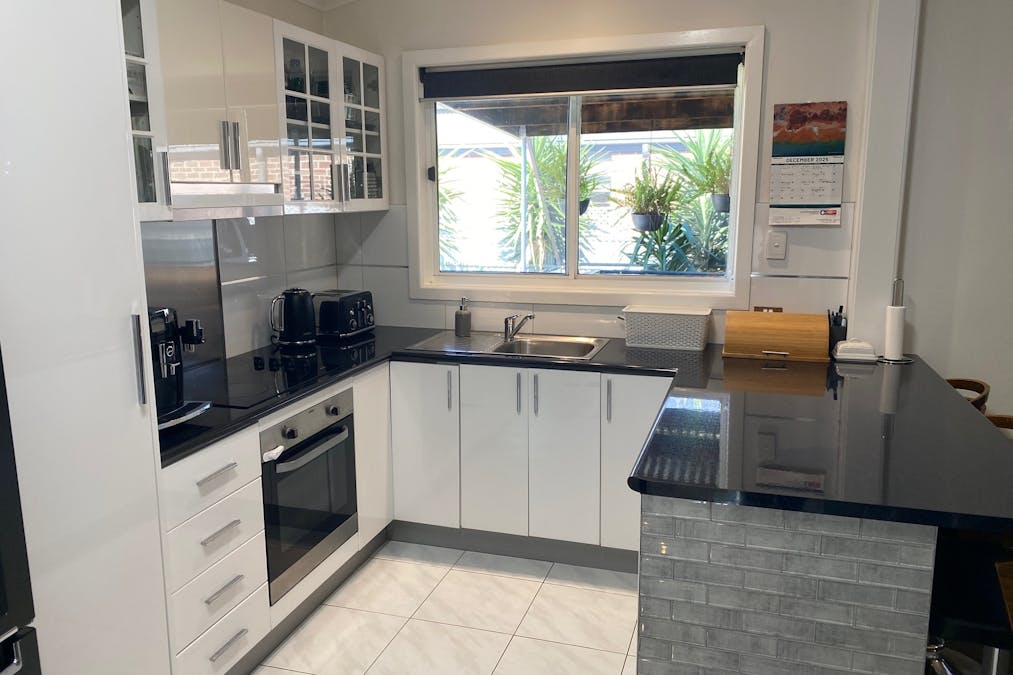 13 Wood Street, Warracknabeal, VIC, 3393 - Image 5