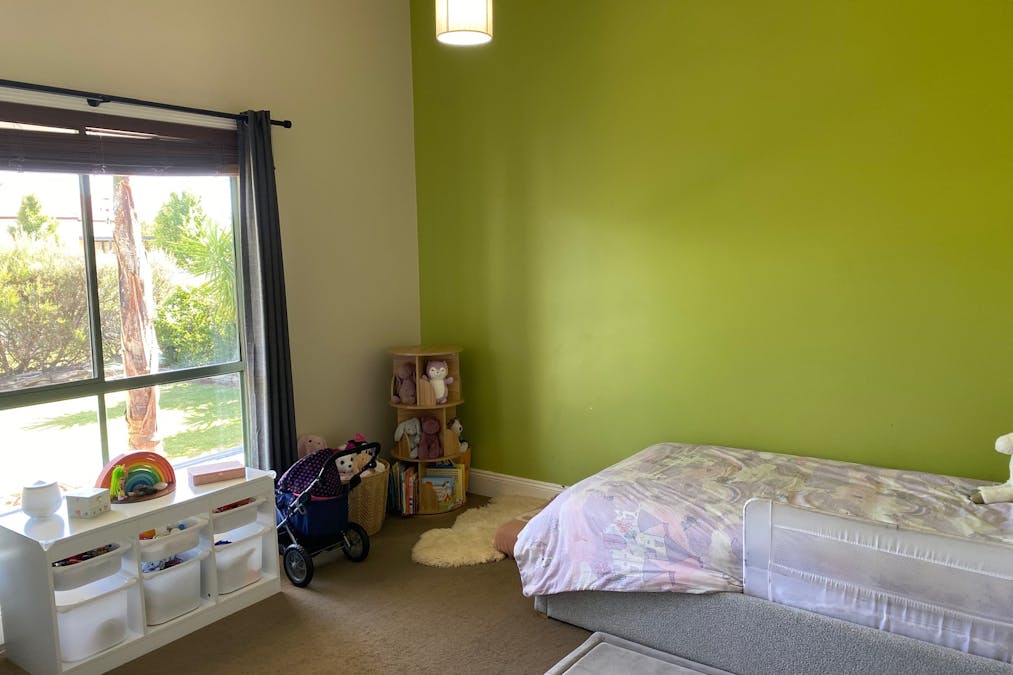 13 Wood Street, Warracknabeal, VIC, 3393 - Image 11