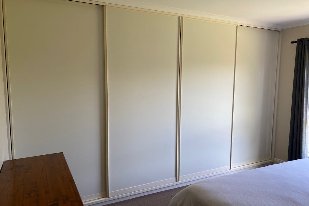 13 Wood Street, Warracknabeal, VIC, 3393 - Image 7