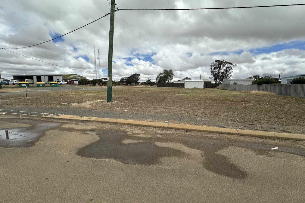 29 House Street, Gnowangerup, WA, 6335 - Image 6