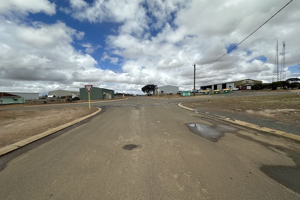 29 House Street, Gnowangerup, WA, 6335 - Image 9