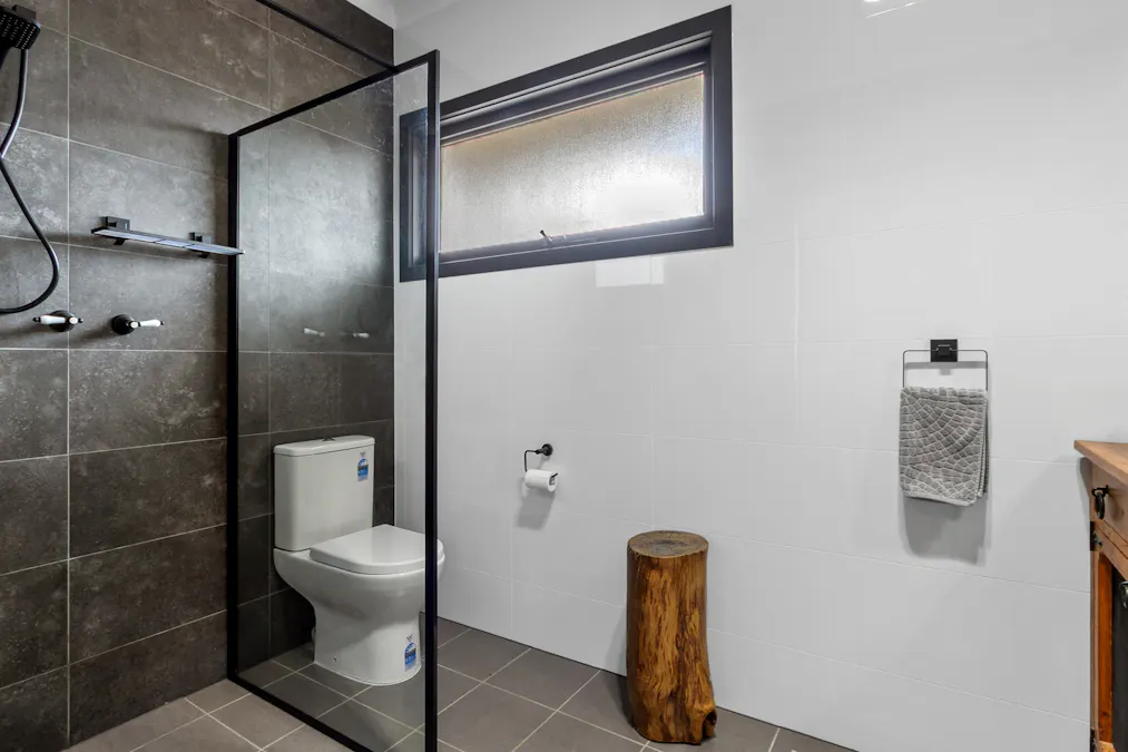 787 Stock Route Road, Robertstown, SA, 5381 - Image 15